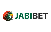 Jabibet Casino